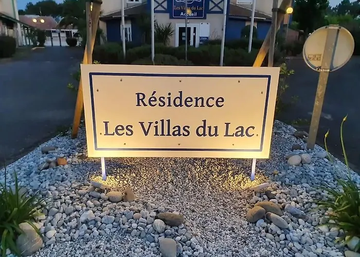 Charmante Petite Maison
