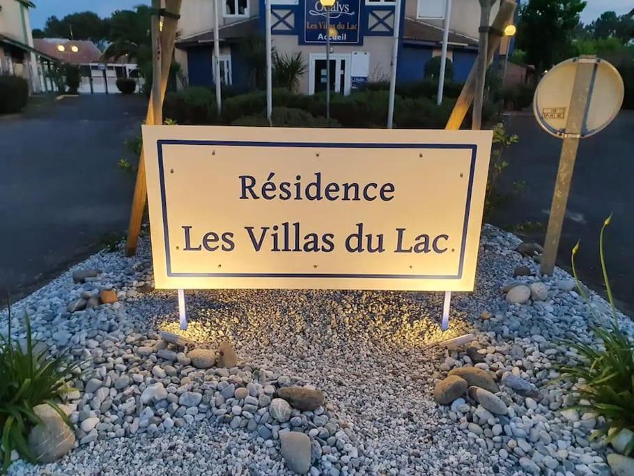 Holiday home Charmante Petite Maison